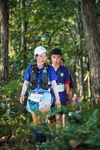 BIB: 1308, 12059
                            <button type="button" onclick="openModal(22649687)" class="btn btn-primary btn-sm float-right btn-popup" data-toggle="modal" data-target=".modal-high-quality">
                        <i class="fas fa-shopping-cart"></i> Add to Cart
                    </button>
                                            <button type="button" onclick="isThisMe(22649687, true)" class="btn btn-success btn-sm float-right btn-popup btn-isme hidden" data-toggle="tooltip" data-placement="bottom" title="นี่คือรูปของคุณใช่ไหม คลิกที่นี่เพื่อเอาเข้าอัลบั้ม">
                        <i class="fas fa-plus"></i> Add to album
                    </button>
                    <button type="button" onclick="isThisMe(22649687, false)" class="btn btn-warning btn-sm float-right btn-popup btn-isnotme hidden">
                        <i class="fas fa-ban"></i> Remove from album
                    </button>